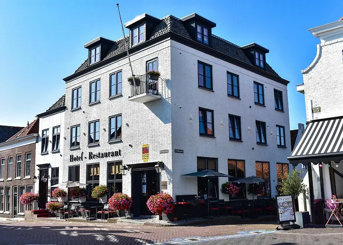 Boutique Zeeuws-Meisje
