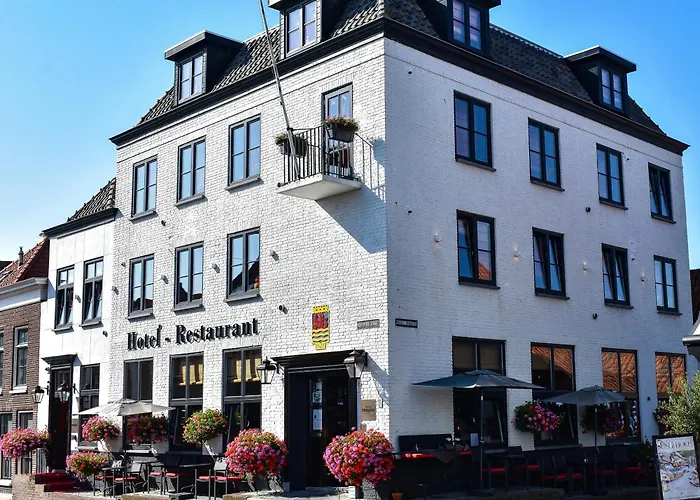Boutique Zeeuws-Meisje