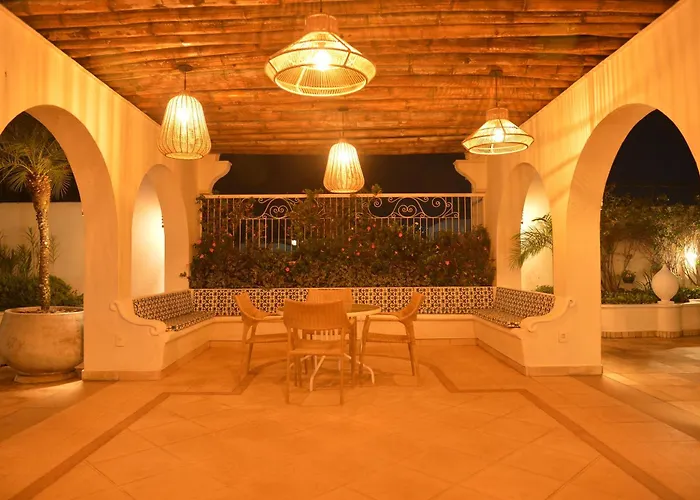 Hotel boutique: Hotel Firenze