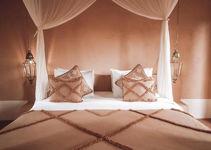 Terra Cottages Uluwatu Bali