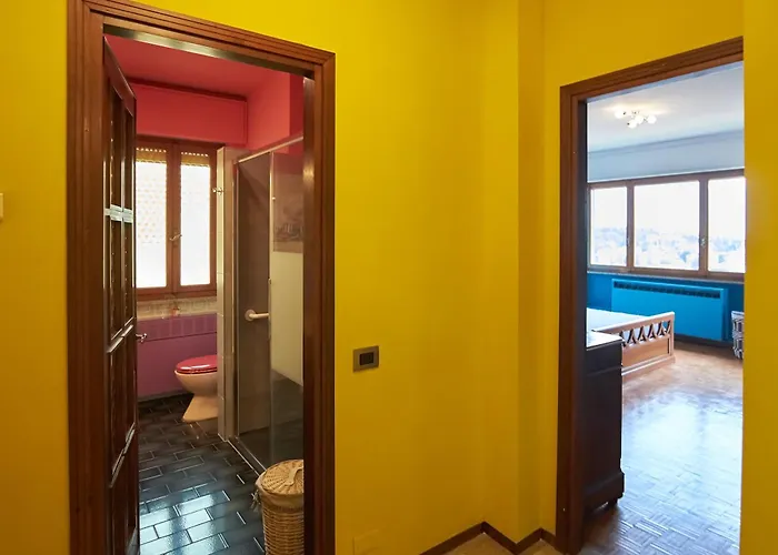 Villa Vera