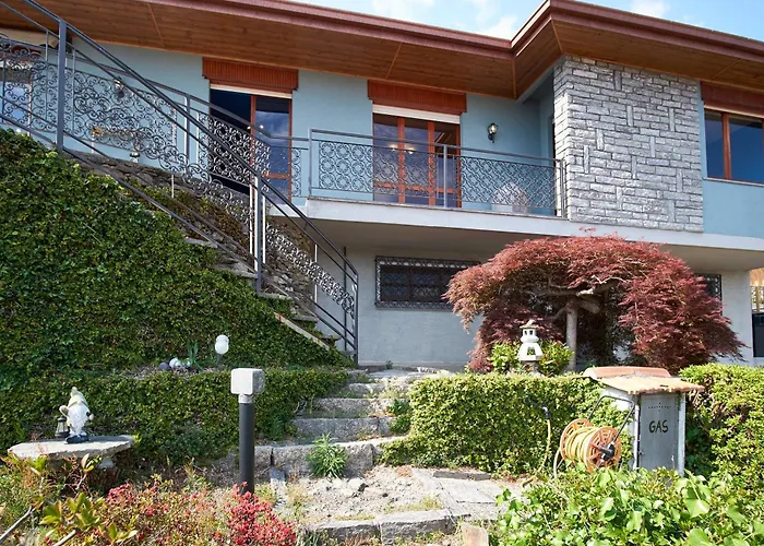 Villa Vera