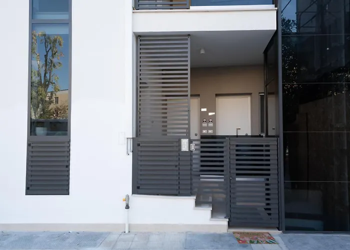  Palazzo Ennio