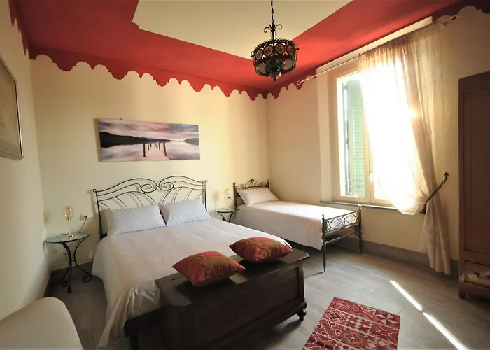 Villa Gemma Ravenna