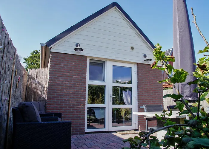 B&B: Emmen bed&breakfast