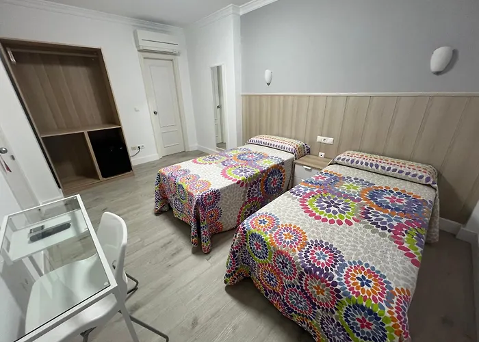 Hotel Dila Vélez