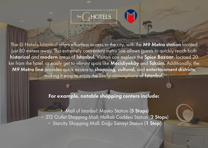 Appartement: G Tower Furnished Apartment Rentals