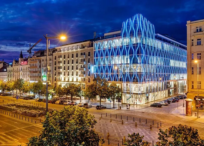 Jalta Boutique Hotel