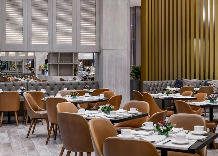 Marriott
