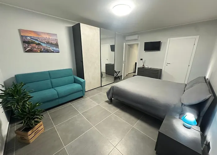 Hotel 3 stelle: 42 Ème