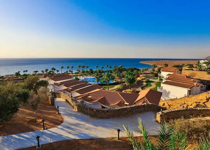 Luxury hotel only: 