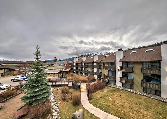Inn & Suites By Innhotels