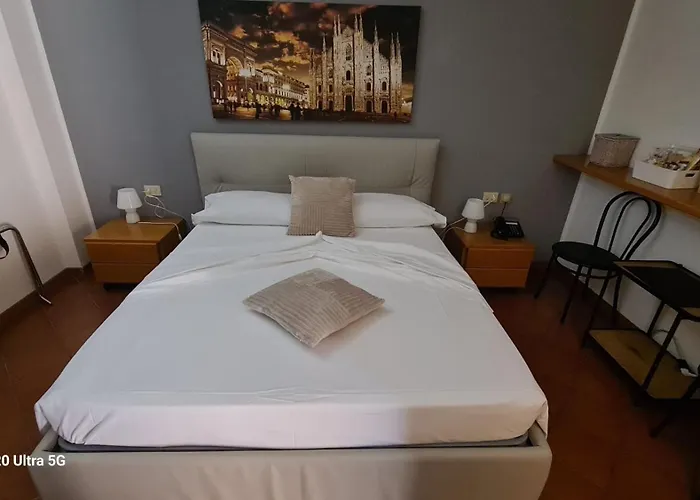La Scaletta