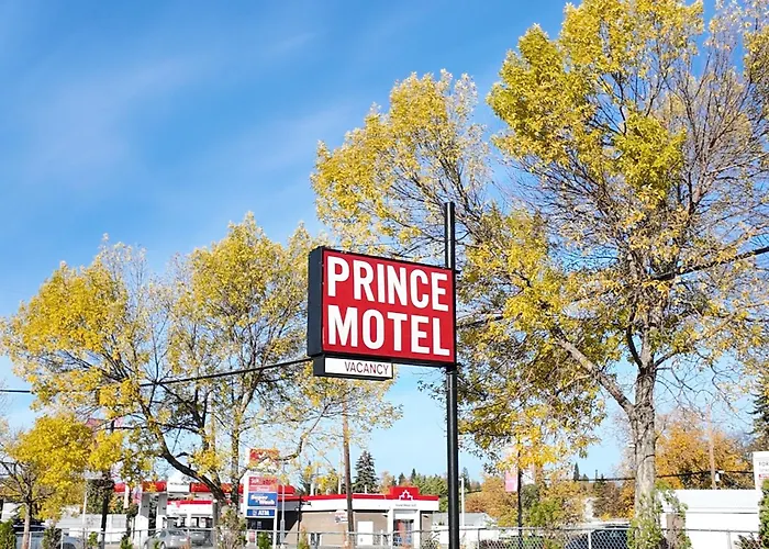Prince