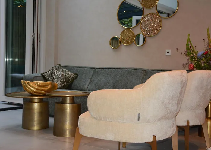  Lif Boutique