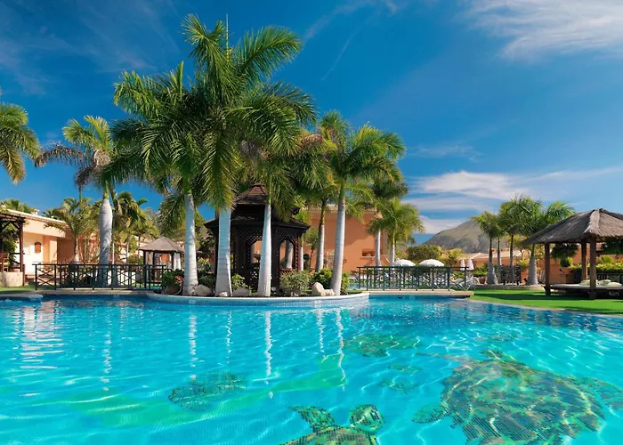 Green Garden Eco Resort&Villas