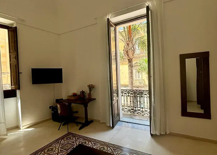 Palazzo Conserva