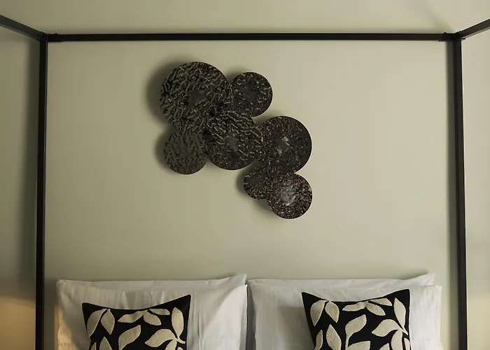 Cifilì House of Charme