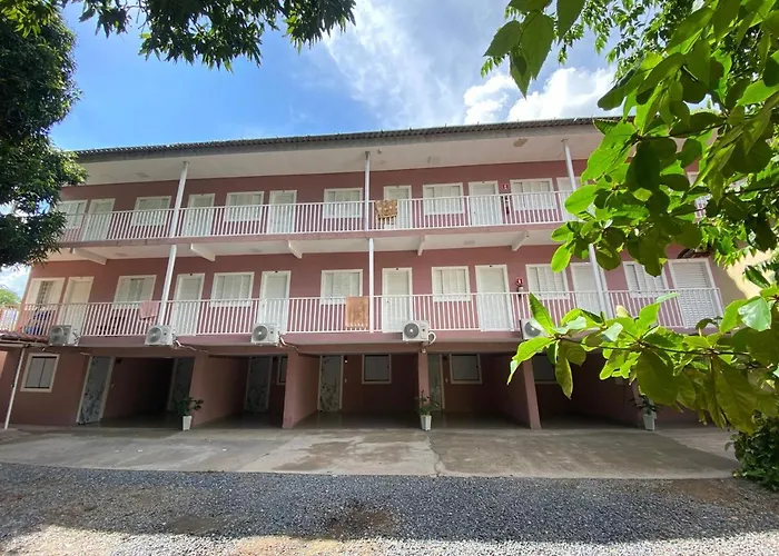 Alameda
