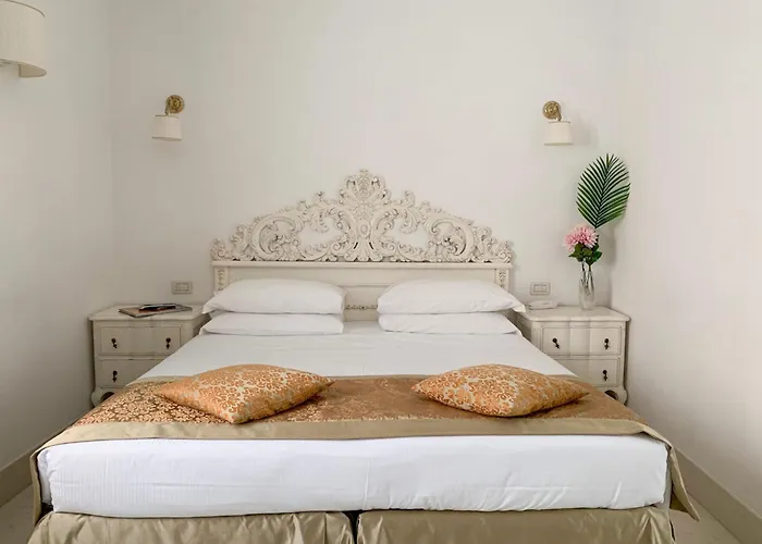 Casa vacanza: Al Redentore Di Venezia