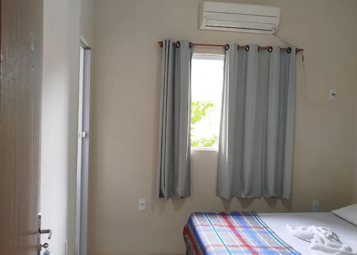 Hotel: Hotel Hawaii