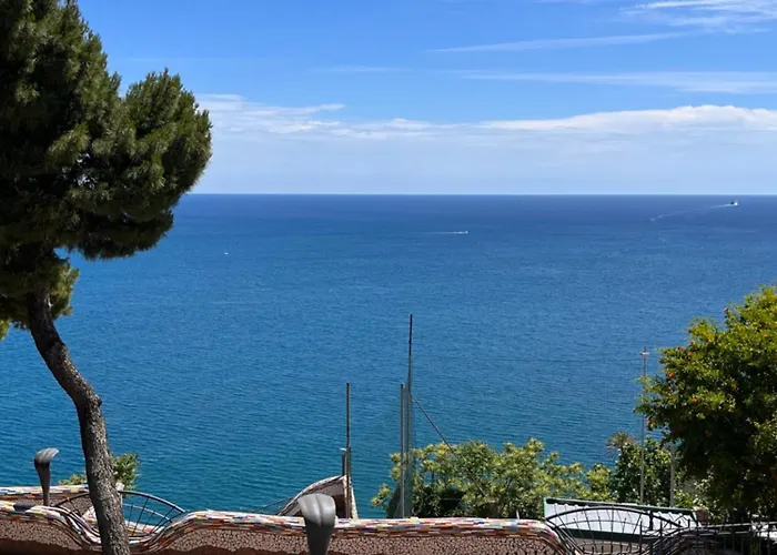 Onda Azzurra