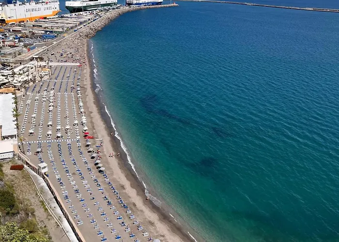 Onda Azzurra