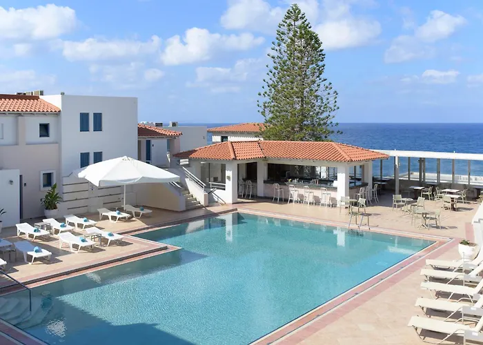 Castello Village Resort