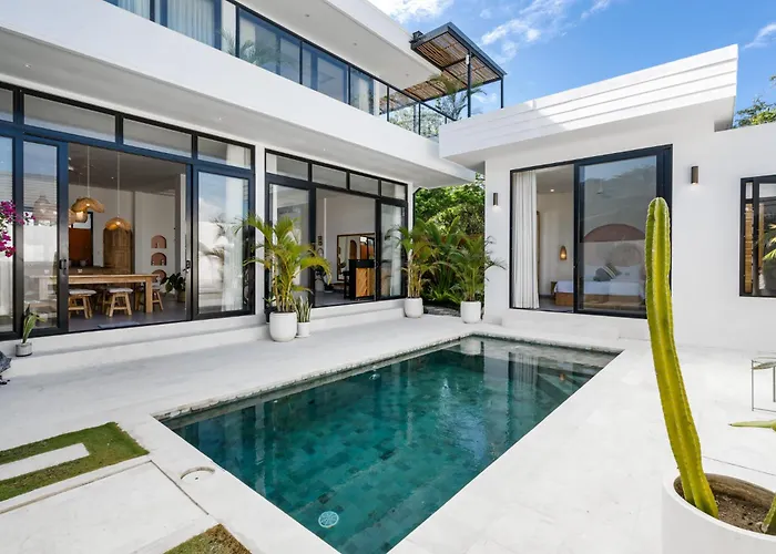 Pono Pono - By Yolla Hospitality