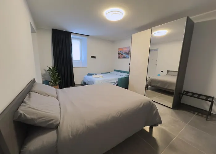 Hotel 3 stelle: 42 Ème