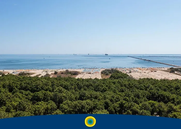 Club Del Sole Easy Camping Village