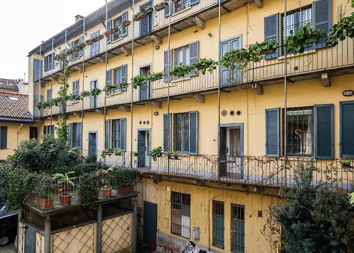 Hotel de 3 estrellas: Ai Suma Hotel
