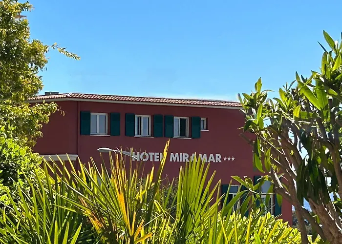 Miramar