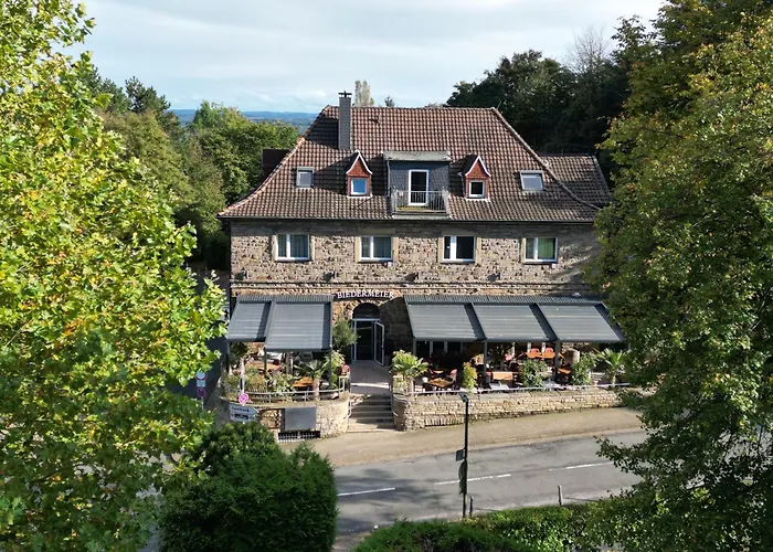  Biedermeier