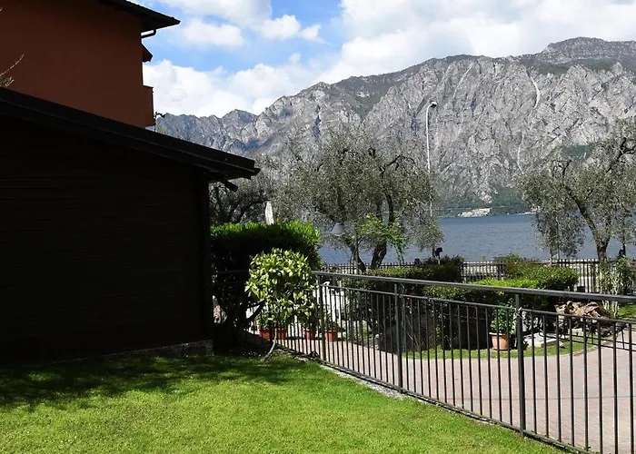 Alpino - Nature Village