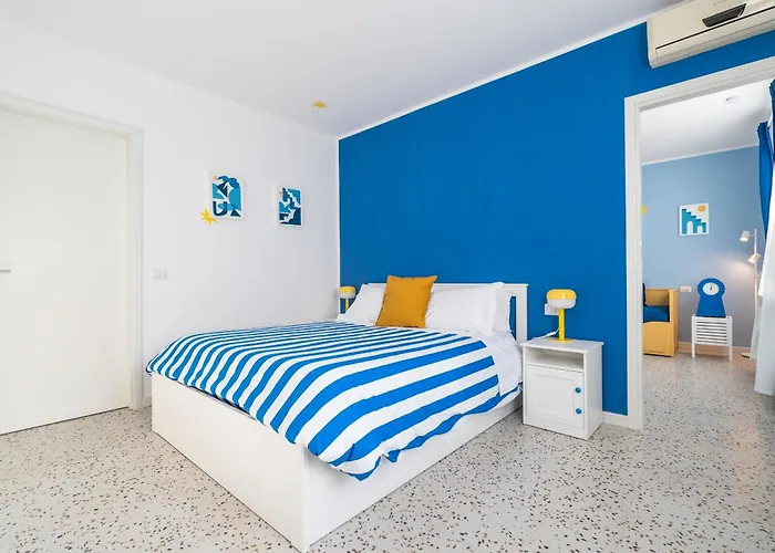 Blunotte Torino - Piazza Castello