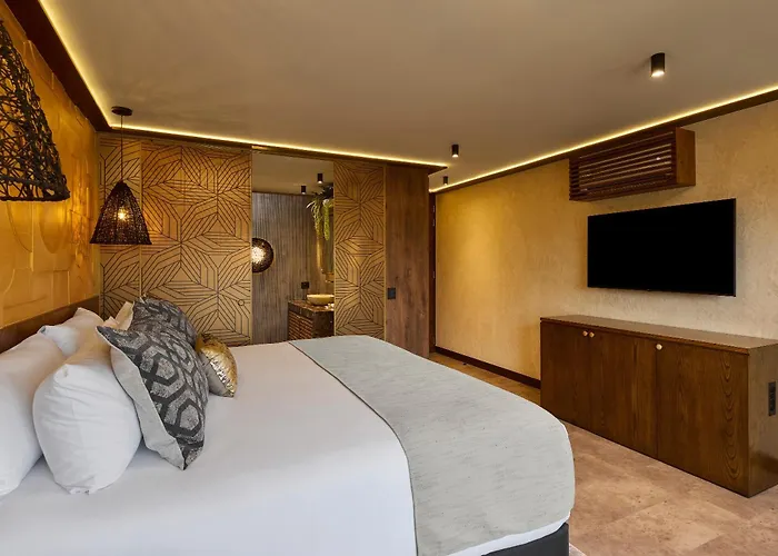 Hotel que admite mascotas: Golden Valley Hotel
