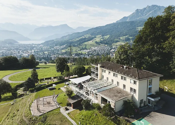 Sonnenberg