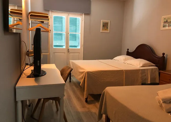 Funchal 19