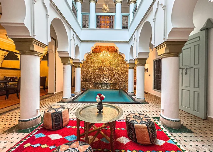 L'Orchidée Suites&Spa