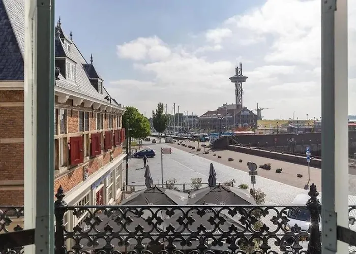 Boutique Maldegem
