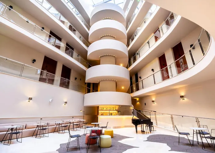 Resort: Quinta Pedra Dos Bicos