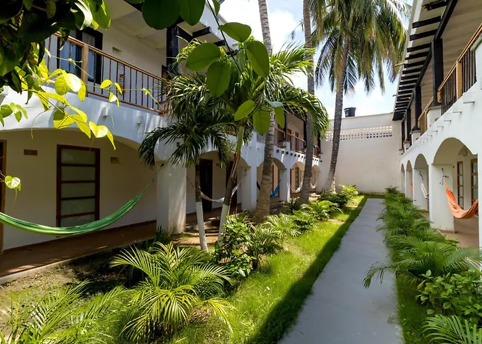 Cheap hotels Sansiraka Suites By Geh Suites