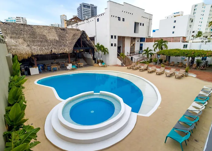 Cheap hotels Sansiraka Suites By Geh Suites