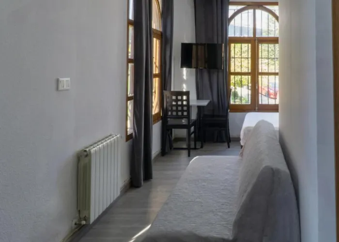 SunDos Feria Valencia