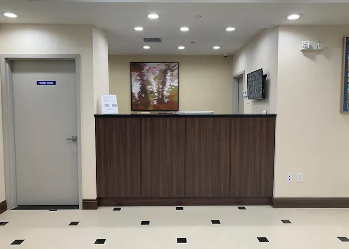 Cheap hotels Voyage
