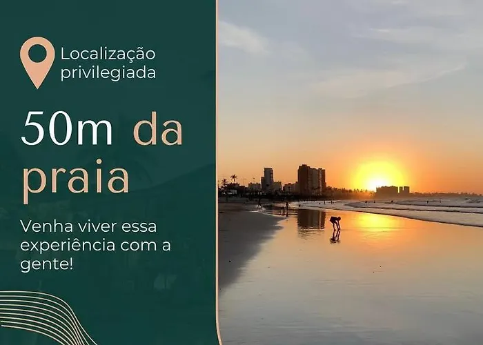Lazer Piata