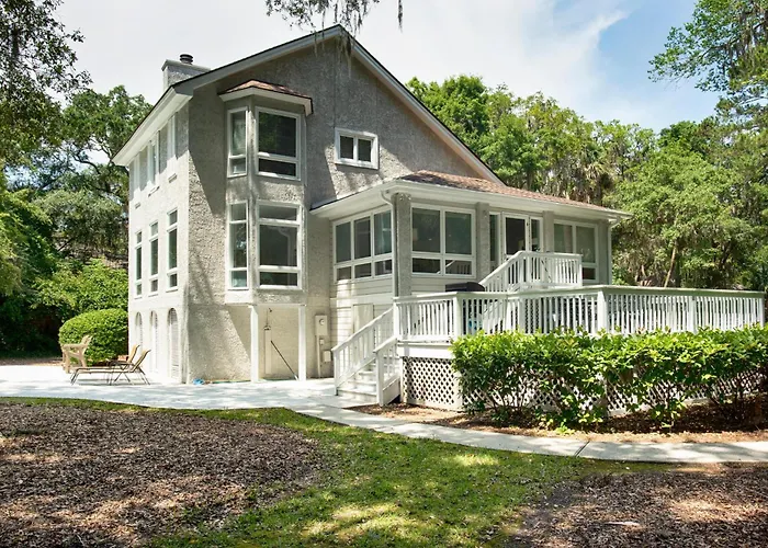 15 Sea Lane