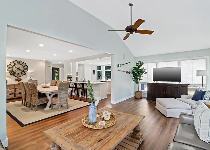 15 Sea Lane