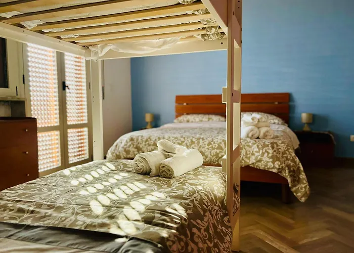 La Bottaia de' Roveri